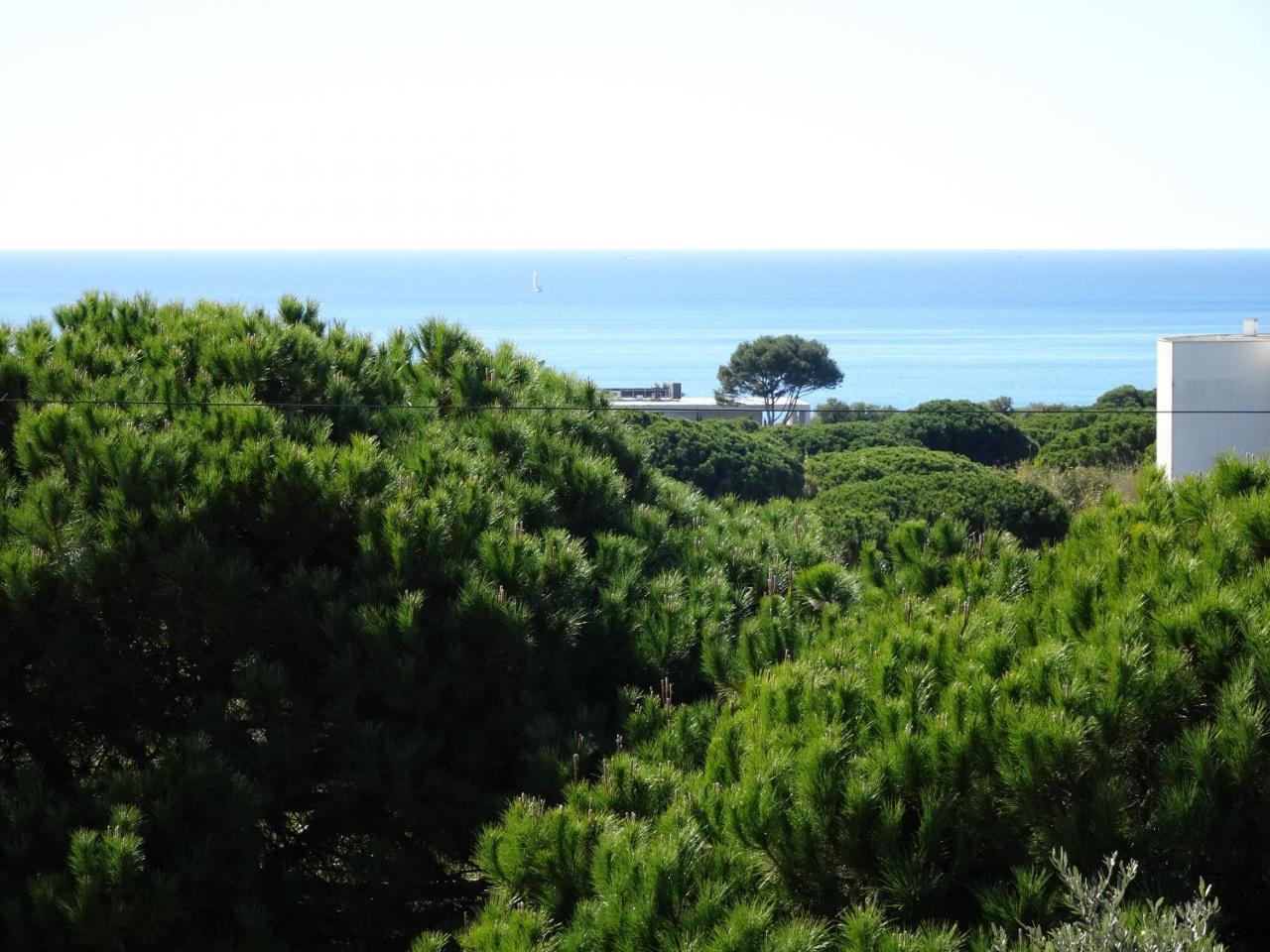 Willa Rustica By Check-In Portugal Albufeira Zewnętrze zdjęcie