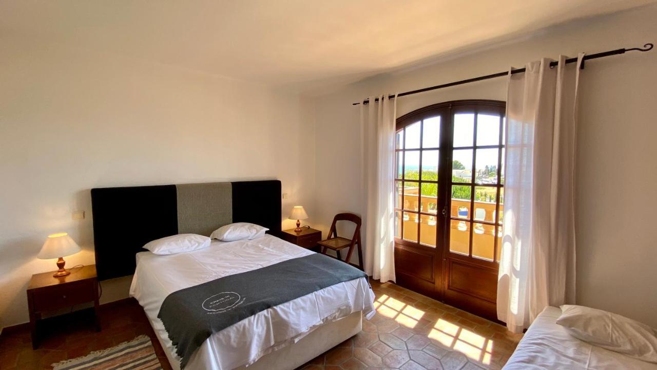 Willa Rustica By Check-In Portugal Albufeira Zewnętrze zdjęcie